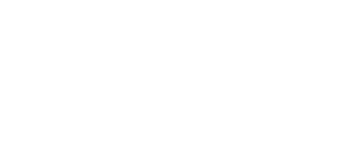 Fixation Digital Lab